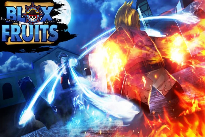 blox-fruit-code-7