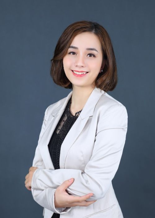 Concept-chup-anh-ca-nhan-profile-doanh-nhan