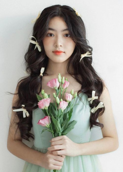 Lua-chon-concept-chup-anh-don