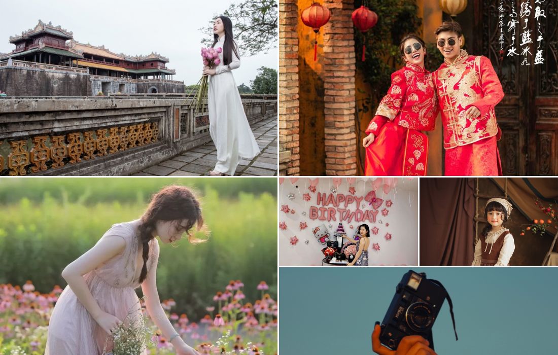 Concept-chup-anh-ca-nhan