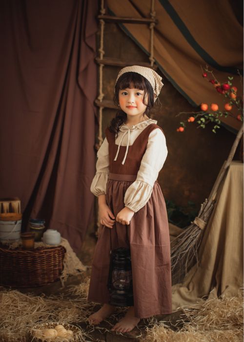 Concept-chup-anh-ca-nhan-co-dien-indoor