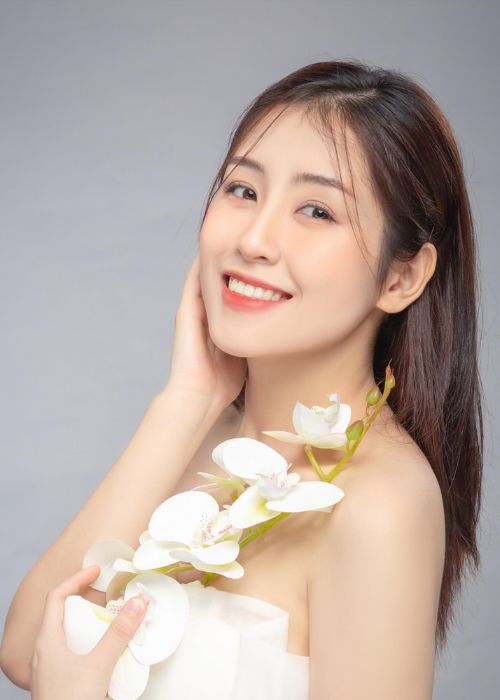 Concept-chup-anh-ca-nhan-chan-dung