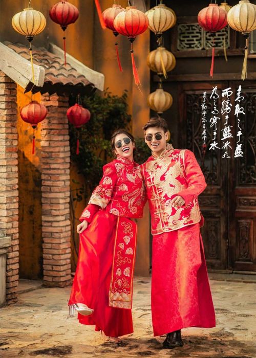 Concept-chup-anh-ca-nhan-kieu-co-trang