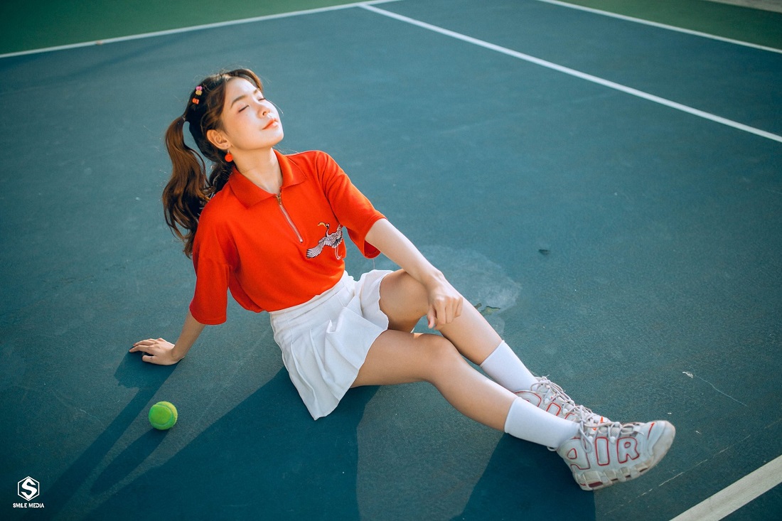 Chup-ky-yeu-concept-Tennis