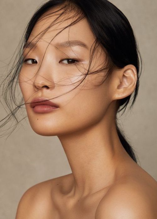 10 Concept chụp ảnh cá nhân vạn người mê mà bạn nên biết