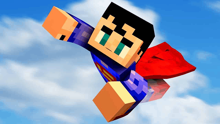 Công Thức Pha Chế Thuốc Trong Minecraft