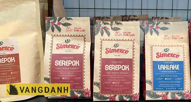 dac san dak lak lam qua muasamBMT 4