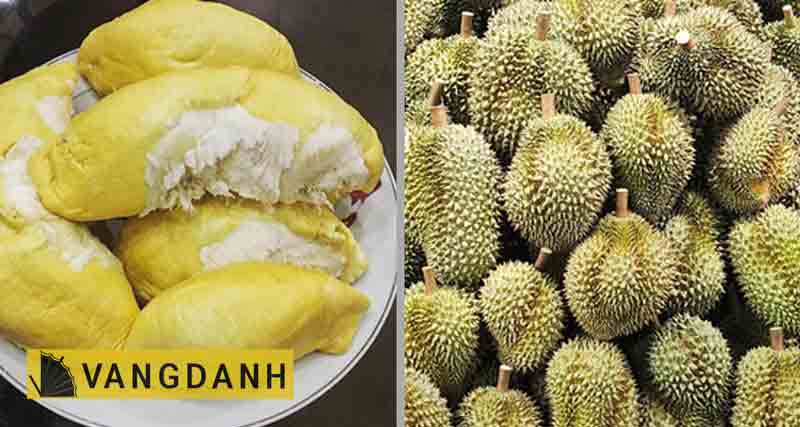 11 loại đặc sản Đắk Lắk làm quà Độc đáo nhất tại Tây Nguyên