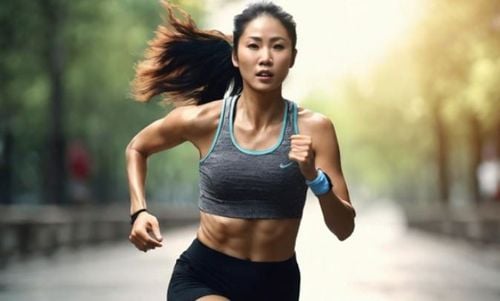 Thời gian tập thể dục giảm đi đáng kể cũng là dấu hiệu cảnh báo nguy cơ mắc bệnh tim