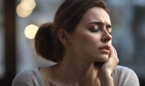 Ba dấu hiệu cảnh báo đau tim ở phụ nữ cần phải chú ý