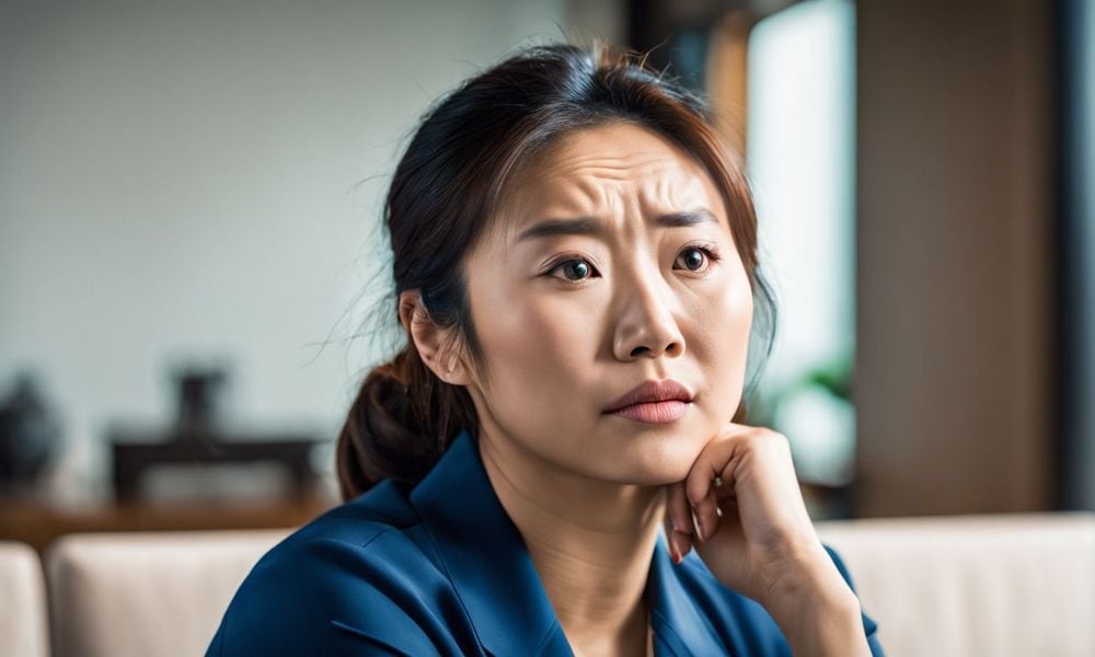 Làm gì khi bị trễ kinh nhưng không có dấu hiệu mang thai?