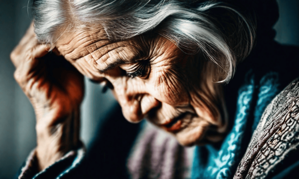 Các dấu hiệu chính xác loét dạ dày 99%