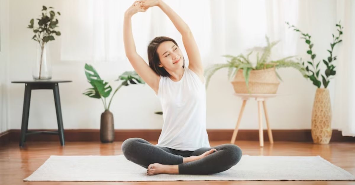 Đau nửa đầu bên phải: Nguyên nhân, điều trị và cách phòng ngừa