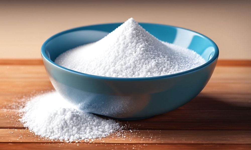 Các cách trị đầy bụng khó tiêu tại nhà