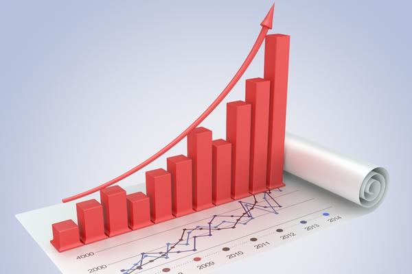 mức độ quan trọng của dữ liệu