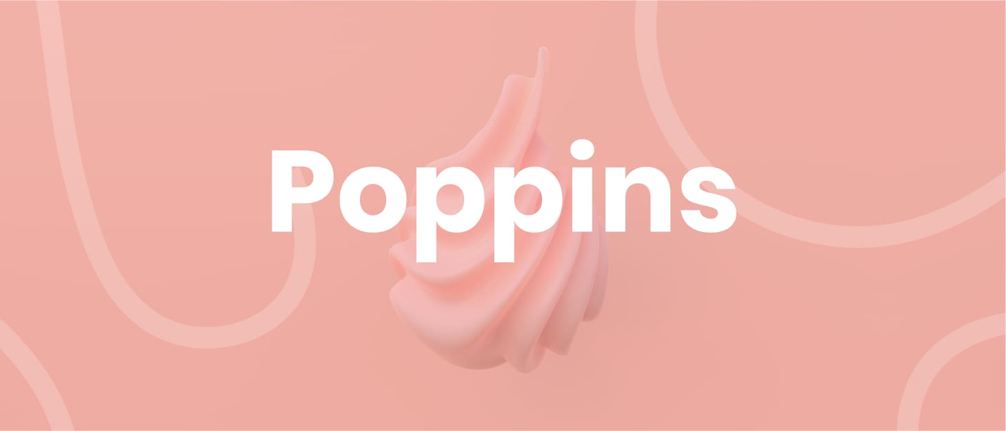 10 font chữ kinh điển Designer nhất định phải biết