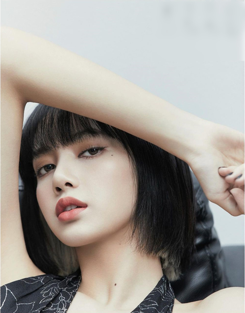 Khuôn Mặt Đẹp Gái