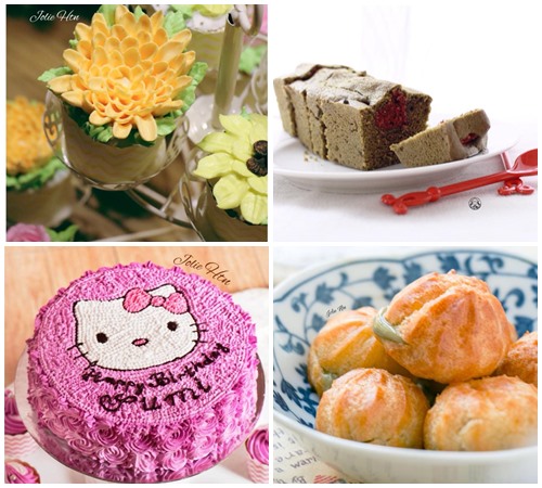 Cô gái Huế xinh đẹp, đảm đang mê nấu nướng - 12