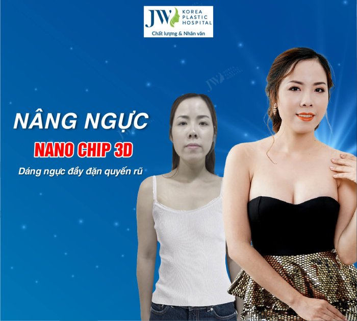 nang-nguc-nano-chip-3d
