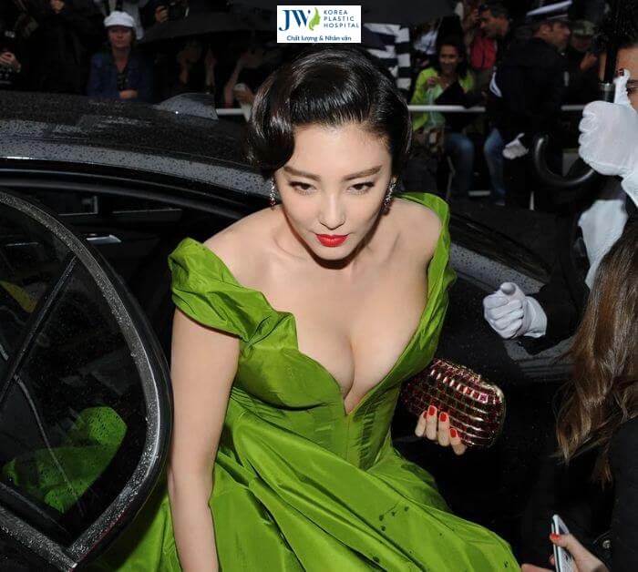 hinh-anh-truong-vu-ky-goi-cam