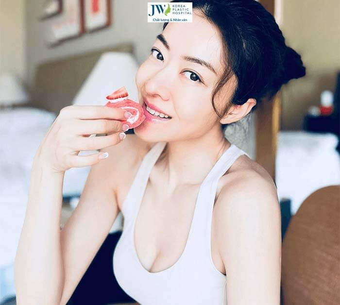 hinh-anh-hung-dai-lam