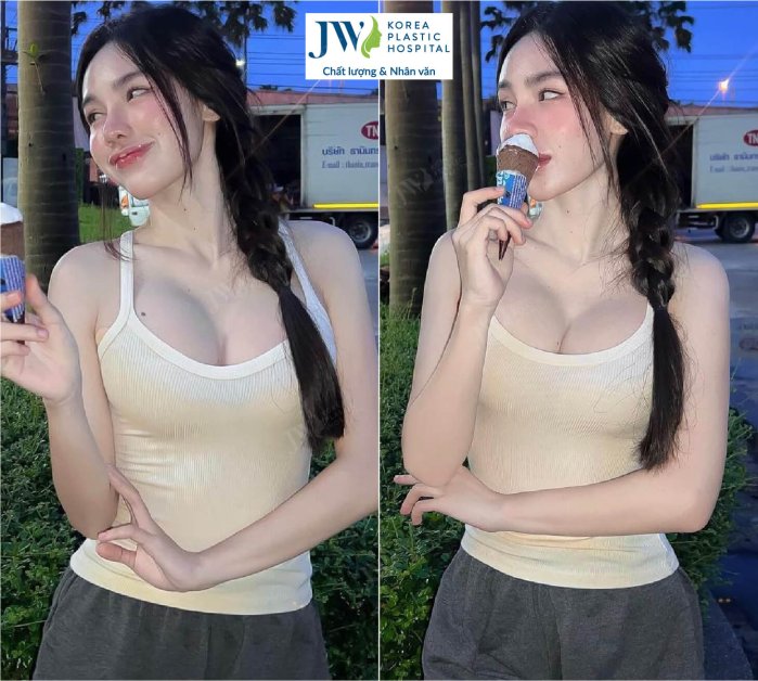 hinh-gai-xinh-nguc-dep