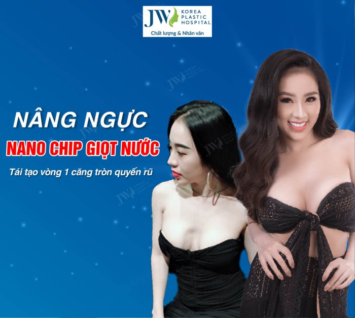 nang-nguc-jw-7