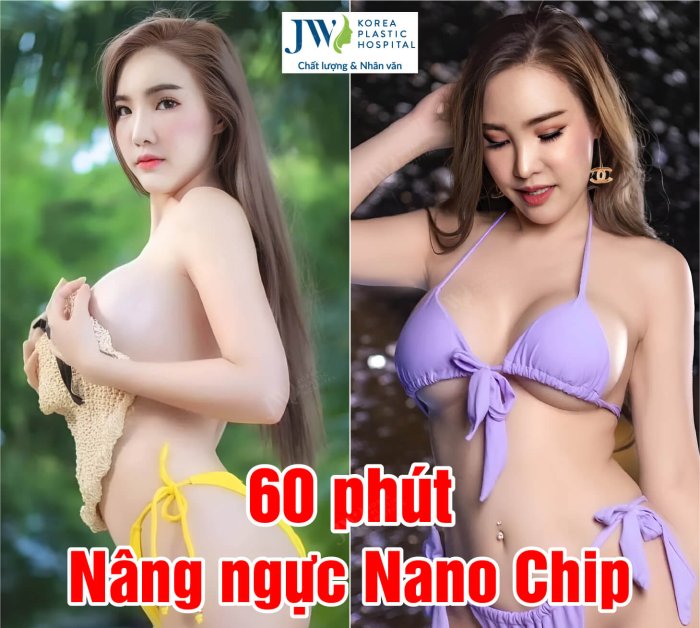 60-phut-nang-nguc-nano-chip-1