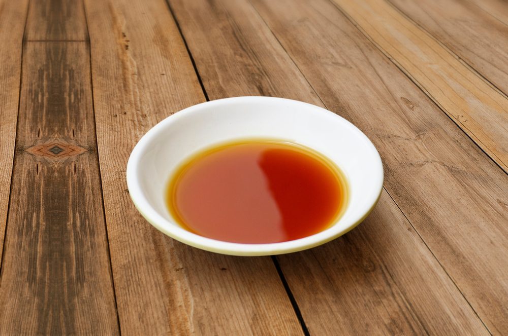 Gia vị làm từ thịt hải sản: Bí quyết tăng hương vị tự nhiên cho món ăn ngon tròn vị