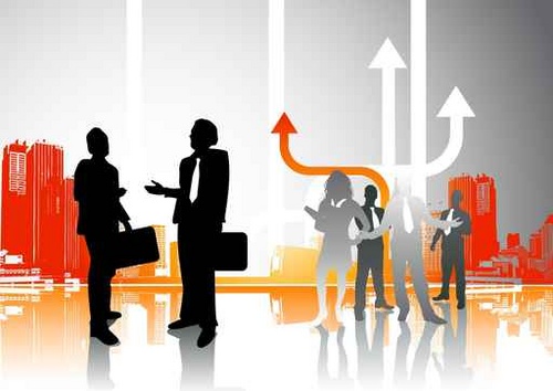 Bộ câu hỏi kiểm tra Kỹ năng giao tiếp của bạn - Trường Tiểu học Sơn Tây - Hương Sơn - Hà Tĩnh