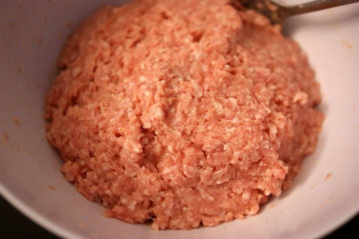 10386305_10152450669894197_6215649280890646357_n