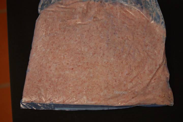 10460416_10152450670419197_8182577662177152552_n