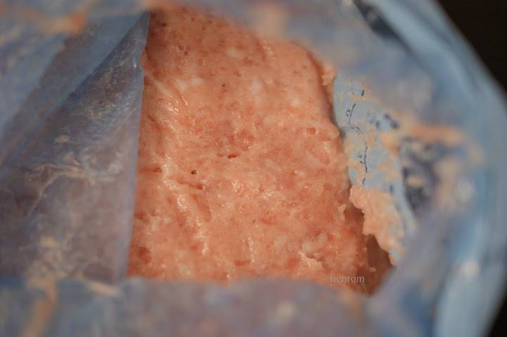 10383011_10152450670694197_7344759553800679258_n