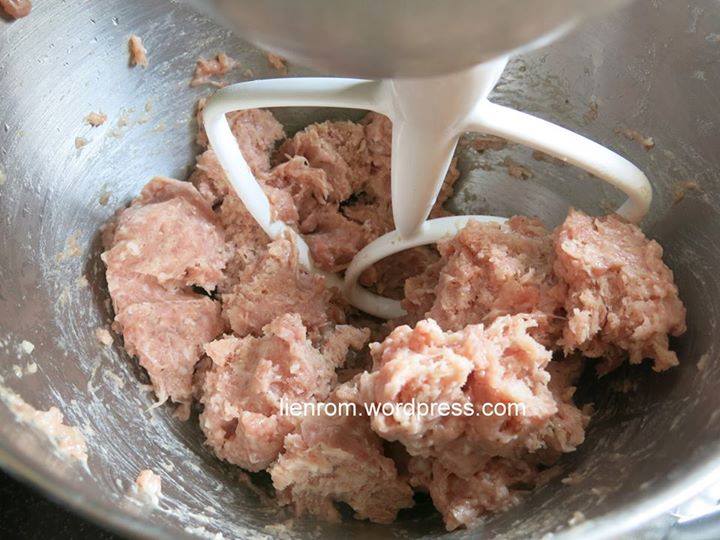 10888507_10152953742319197_6841773138413348682_n