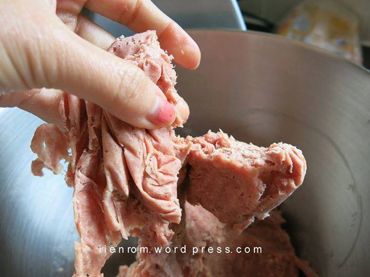 10915225_10152953741894197_5165644361223355110_n