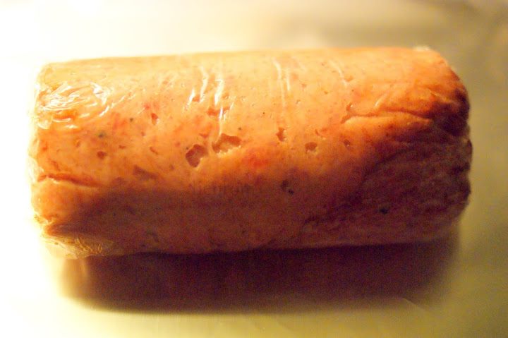 306067_10151497351389197_693814294_n