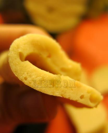 8404_10151497333169197_807591800_n