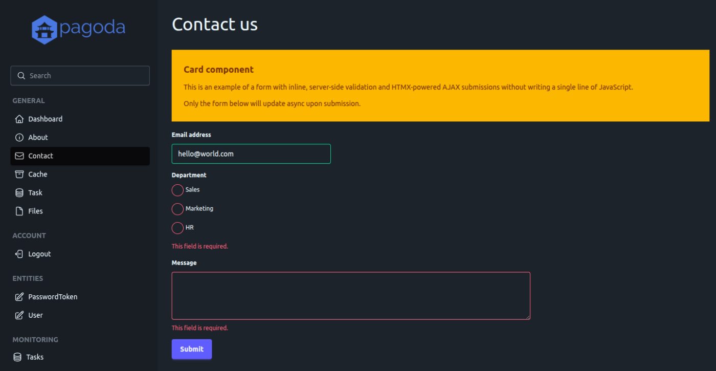 Search code, repositories, users, issues, pull requests...