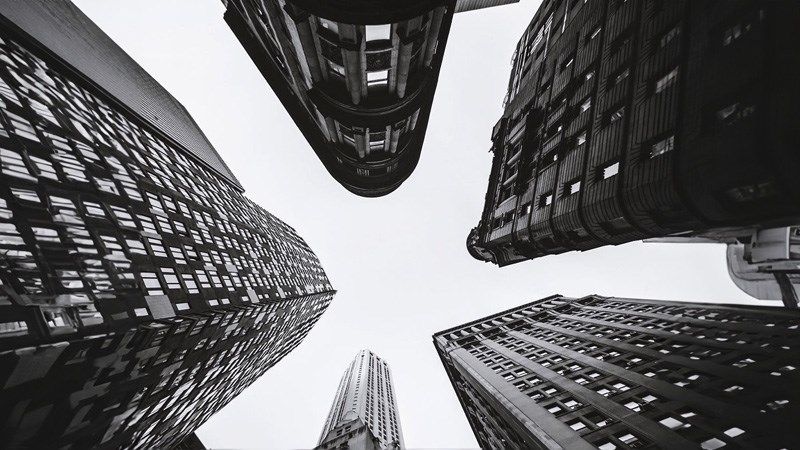 Thay đổi góc nhìn