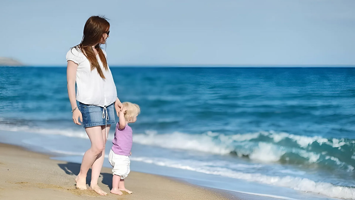 Bố cục từ trái qua phải