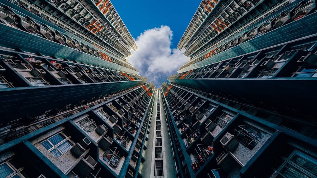 Thay đổi góc nhìn