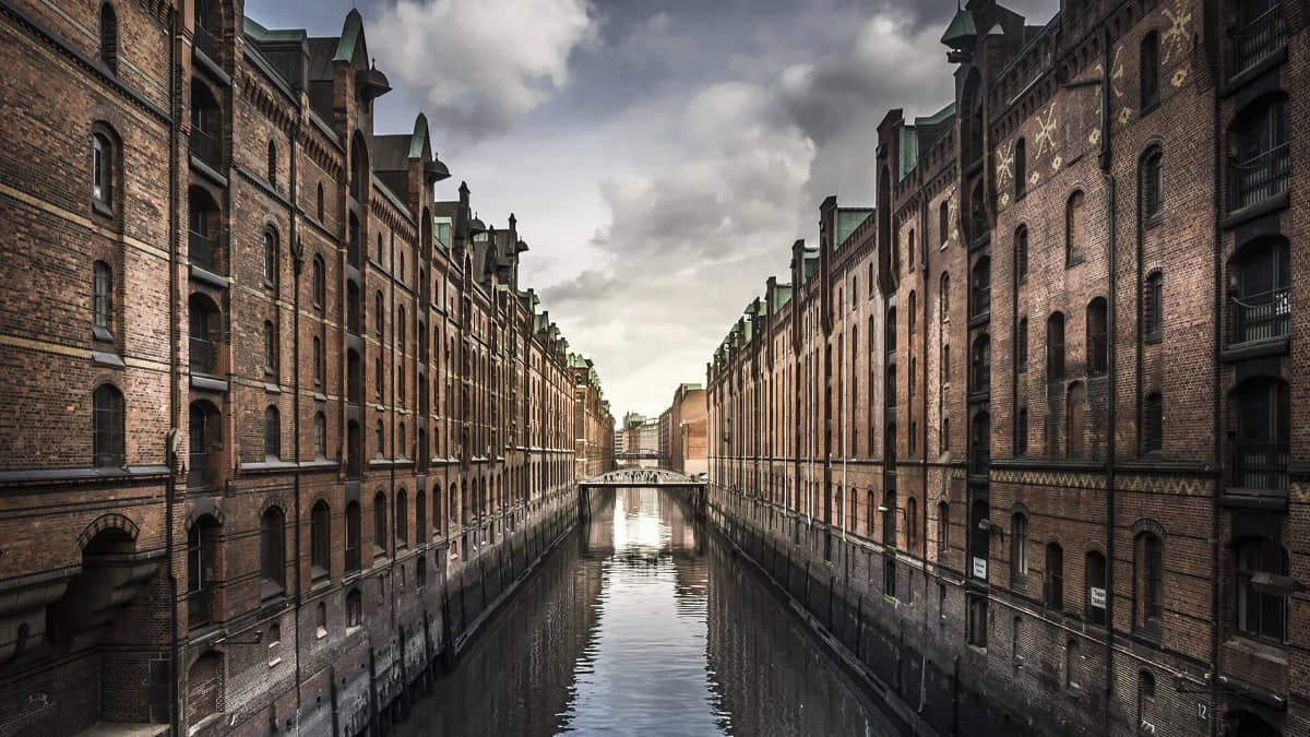 Quy tắc đường thẳng