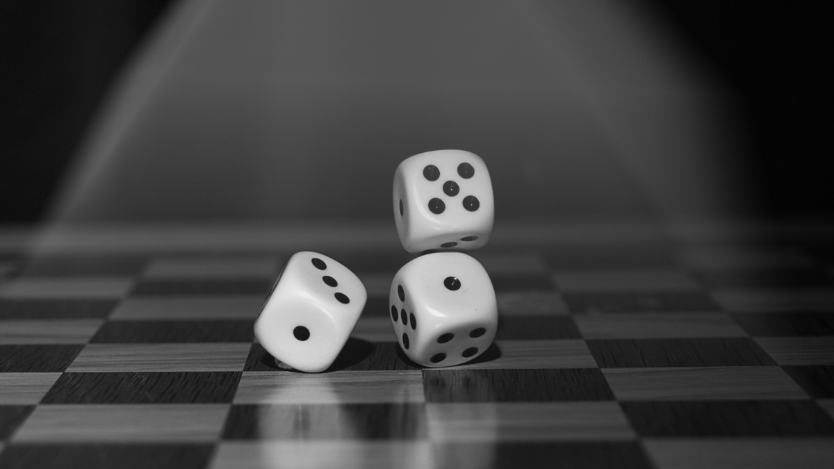 Áp dụng quy tắc số lẻ