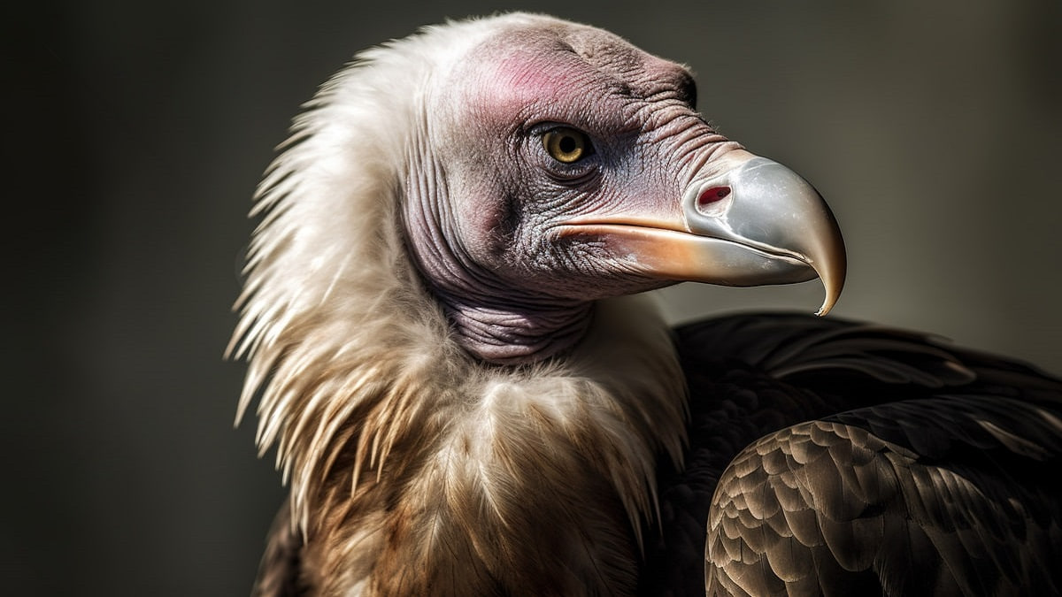 Làm đầy khung ảnh