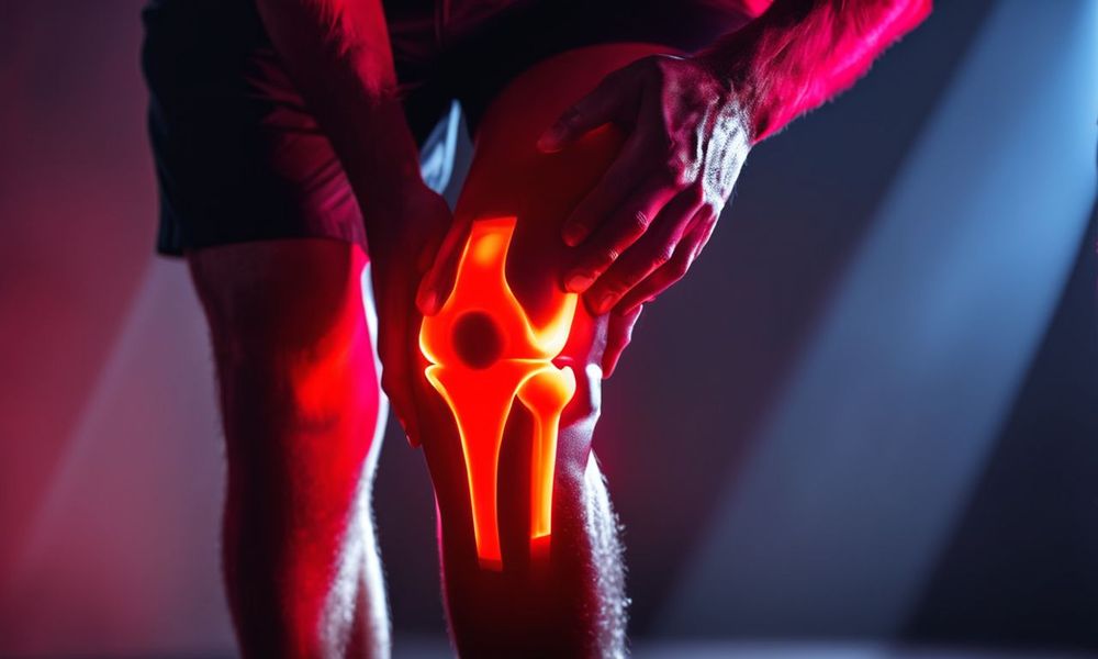 Muối rang gừng chữa đau khớp và các thông tin cần biết