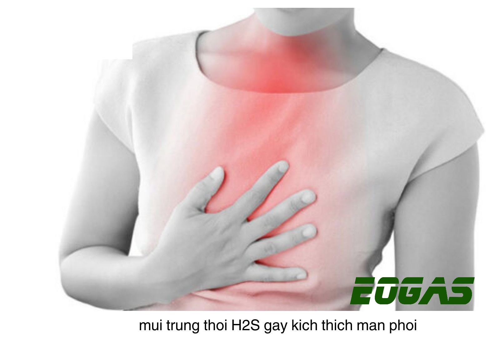khi h2s la gi dac diem tinh chatphuong phap dieu che h2s hinh 4 1
