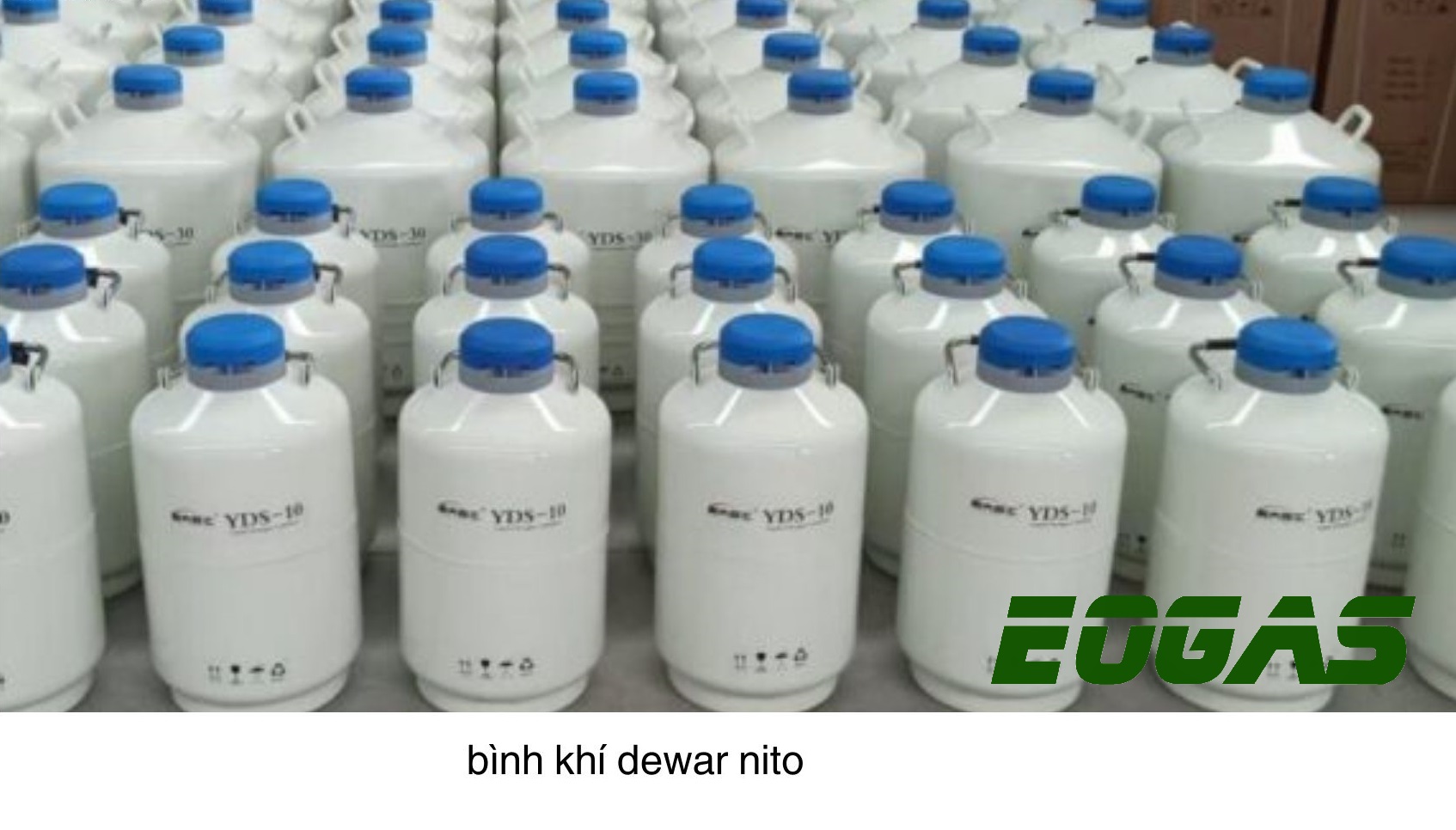 khi h2s la gi dac diem tinh chatphuong phap dieu che h2s hinh 7 1