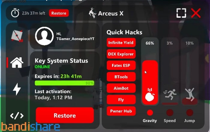 arceus-x-v3-0-apk-10