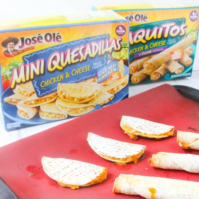 Lunch Box Hacks That Make Life Easier