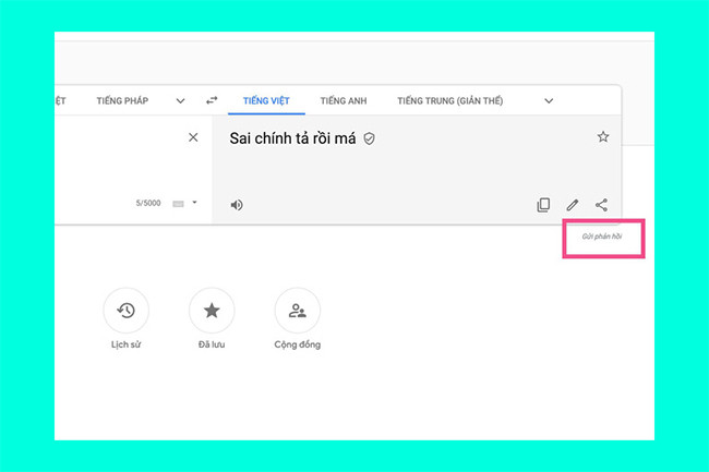 co-cach-hack-google-dich-noi-bay-ba-hay-khong-6